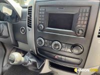 Volkswagen crafter  passo Lungo tetto alto crafter  passo Lungo tetto alto | Altro Altro