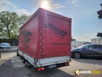 Renault Other Carroatrezzi nano16q portata | Altro Altro