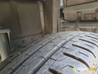 Nissan ATLEON Cassone Fisso | Altro Altro