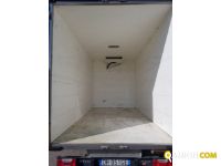 Iveco DAILY S14 | Altro Altro