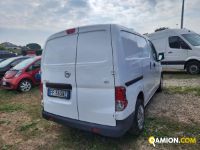 Nissan NV200 usato | Altro Altro