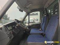 Iveco DAILY Camper | Altro Altro