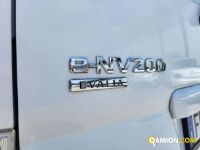 Nissan e-NV200 Evalia Elettrico | Altro Altro