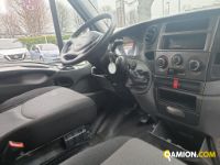 Iveco DAILY L4 H3 3.0cc 170cv | Altro Altro