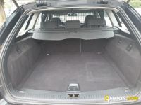 Bmw 525 525 | Altro Altro