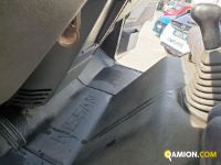 Nissan ATLEON Cassone Fisso | Altro Altro