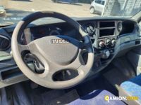 Iveco DAILY TELONATO | Altro Altro