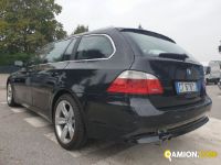 Bmw 525 525 | Altro Altro