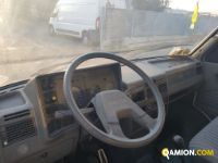 Iveco DAILY 35.8 Telonato | Altro Altro