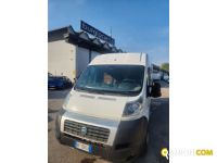 Fiat DUCATO 40000 km originali | Altro Altro