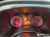 Fiat DOBLO 1.3 MJT | Altro Altro