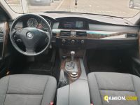 Bmw 525 525 | Altro Altro