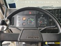 Volvo TELONATO TELONATO | Altro Centina