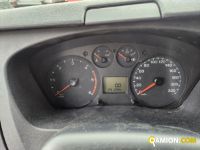 Ford TRANSIT 350M 2.2 TDCi/115 PM-TM Furgone | Altro Altro