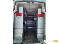 Fiat SCUDO usato | Altro Altro