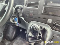 Ford TRANSIT 350M 2.2 TDCi/115 PM-TM Furgone | Altro Altro