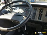 Nissan Euro 5  Euro 5 con gru 7200 Bonfiglioli Euro 5  Euro 5 con gru 7200 Bonfiglioli | Altro Bisarca