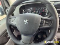 Peugeot EXPERT usato | Altro Altro