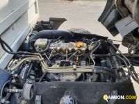 Nissan ATLEON Cassone Fisso | Altro Altro