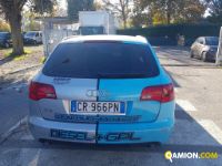Audi A6 2.7 V6 TDI Avant | Altro Altro