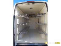 Volkswagen CRAFTER automatico | Altro Altro