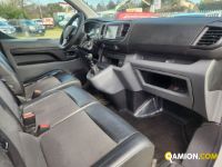 Peugeot EXPERT usato | Altro Altro