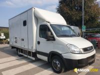 Iveco DAILY Camper | Altro Altro