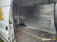 Ford TRANSIT 350M 2.2 TDCi/115 PM-TM Furgone | Altro Altro