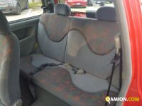 Nissan Micra 1.0i 16V cat 3 porte | Altro Altro