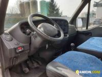 Iveco DAILY 50C13 6 MARCE FRIGORIFERO | Altro Altro
