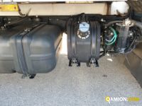 Nissan NT500 3.0 TDI | Altro Altro