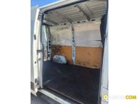 Renault MASTER passo medio | Altro Altro