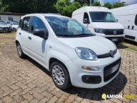 Fiat PANDA Euro 6 | Altro Altro