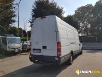 Iveco DAILY S 210 CV L4 H3 | Altro Altro