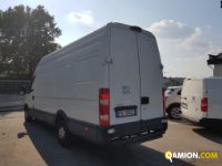 Iveco DAILY S 210 CV L4 H3 | Altro Altro