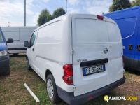 Nissan NV200 usato | Altro Altro
