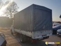 Iveco DAILY 35.8 Telonato | Altro Altro