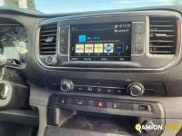 Peugeot EXPERT usato | Altro Altro