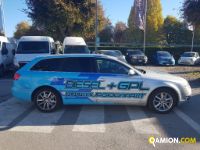 Audi A6 2.7 V6 TDI Avant | Altro Altro