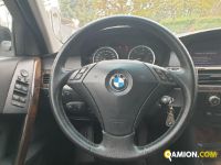 Bmw 525 525 | Altro Altro