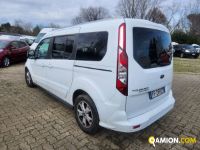 Ford Tourneo Connect motore nuovo | Altro Altro