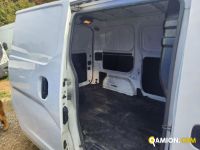 Nissan NV200 usato | Altro Altro