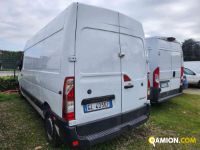 Renault MASTER Possibile fare noleggio riscatto | Altro Altro