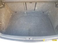 Volkswagen Golf 2.0 TDI 110CV DPF 5p. Highline | Altro Altro