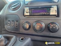 Renault MASTER usato | Altro Altro