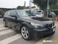 Bmw 525 525 | Altro Altro