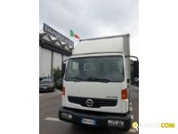 Nissan ATLEON 150/35 | Altro Altro