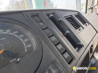 Nissan ATLEON Cassone Fisso | Altro Altro