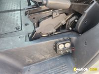 Fiat DUCATO 40000 km originali | Altro Altro