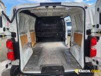 Peugeot EXPERT usato | Altro Altro